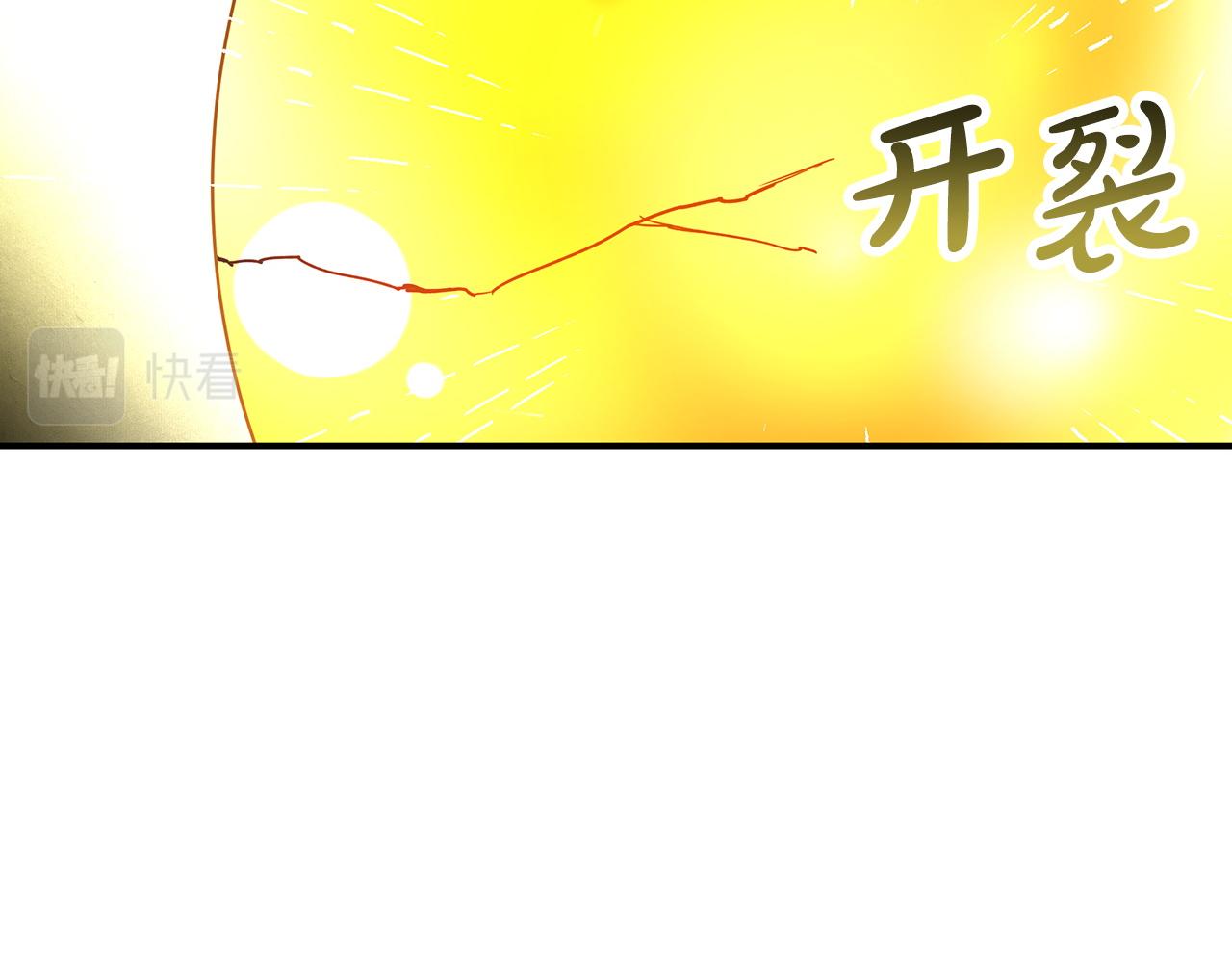 第14话 给予的希望154