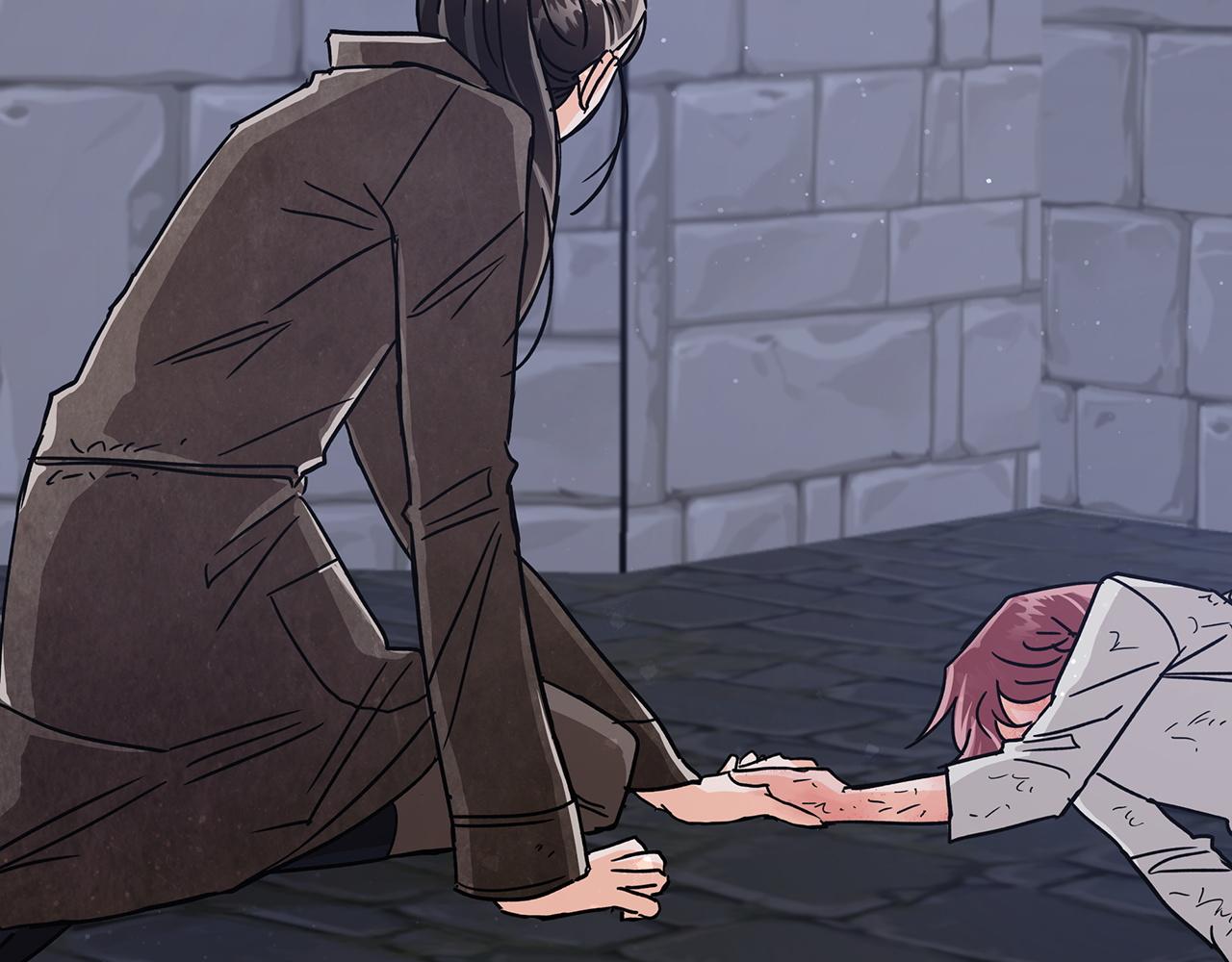 第14话 给予的希望64