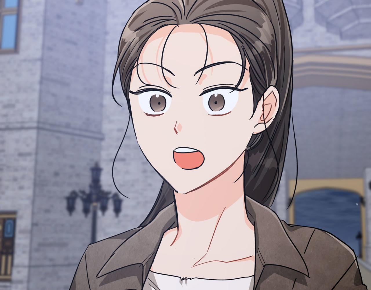 第16话 自家树精闹内讧？156