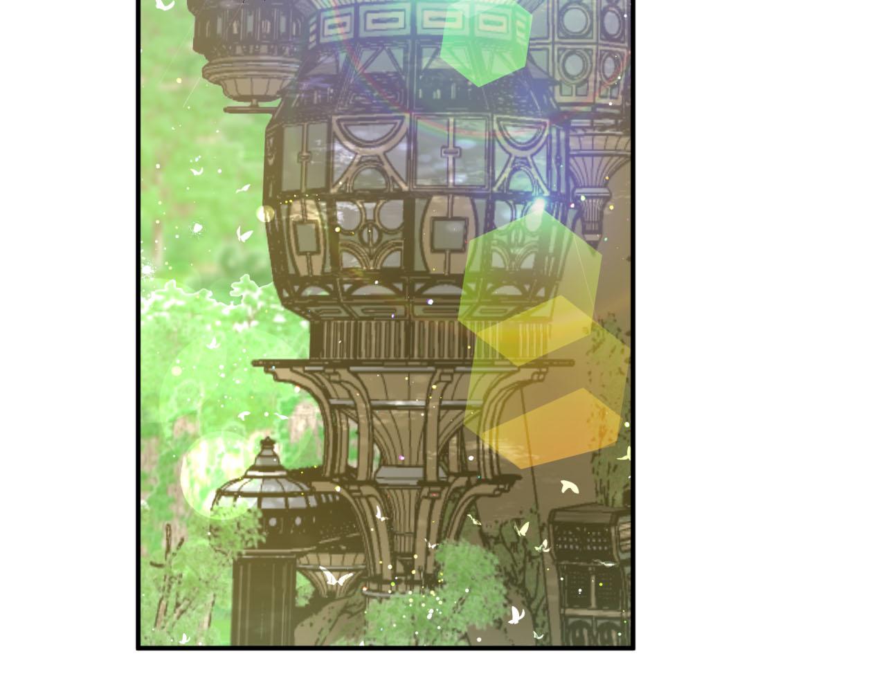 第26话 同种族的交谈136