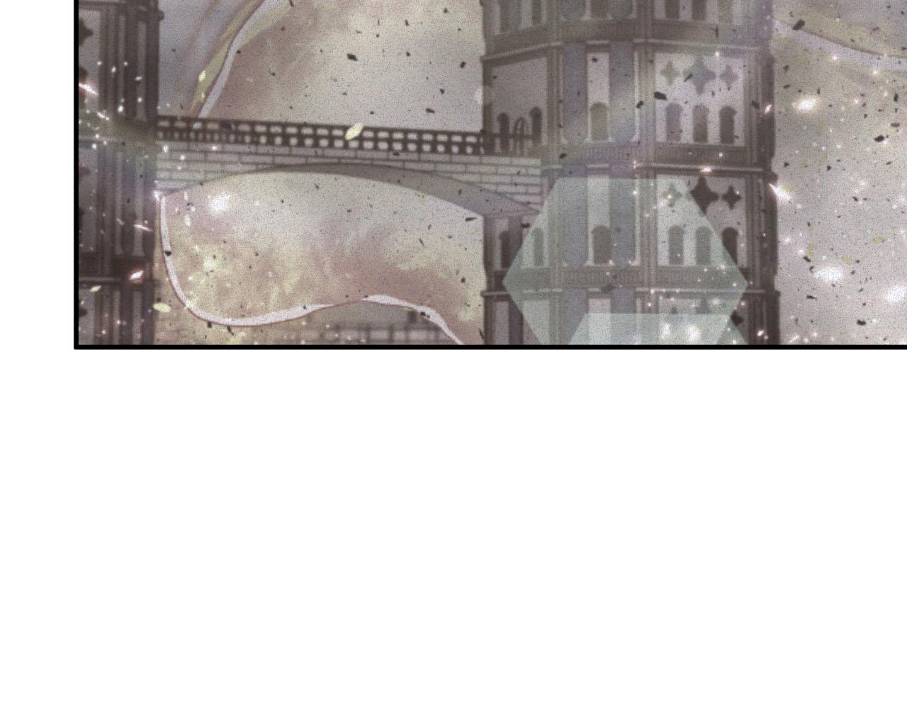 第38话 事件的源头176