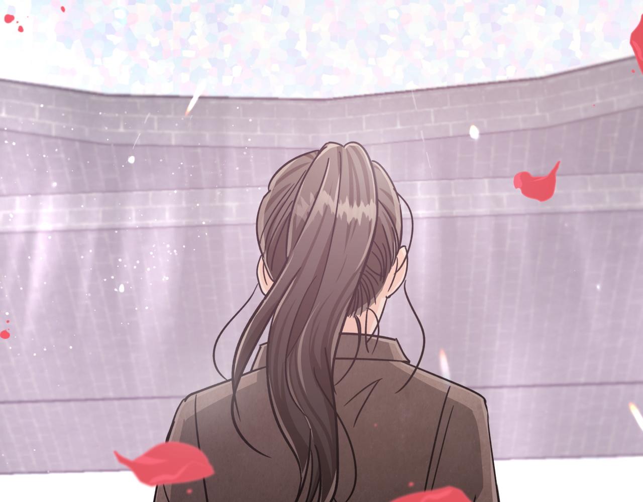 第15话 重生之後的再见面128