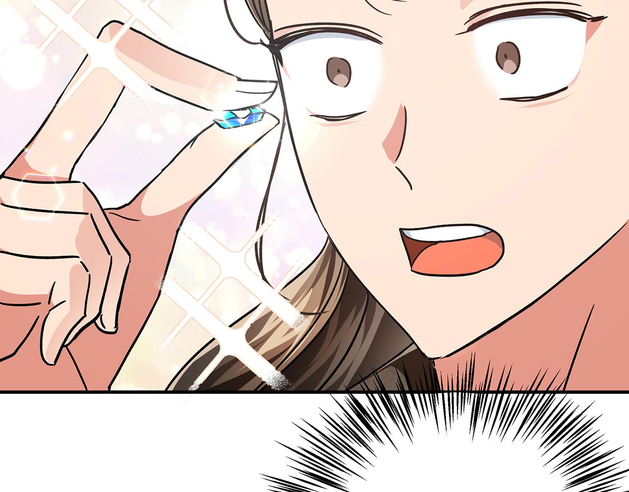 第2话 穿越的开始78