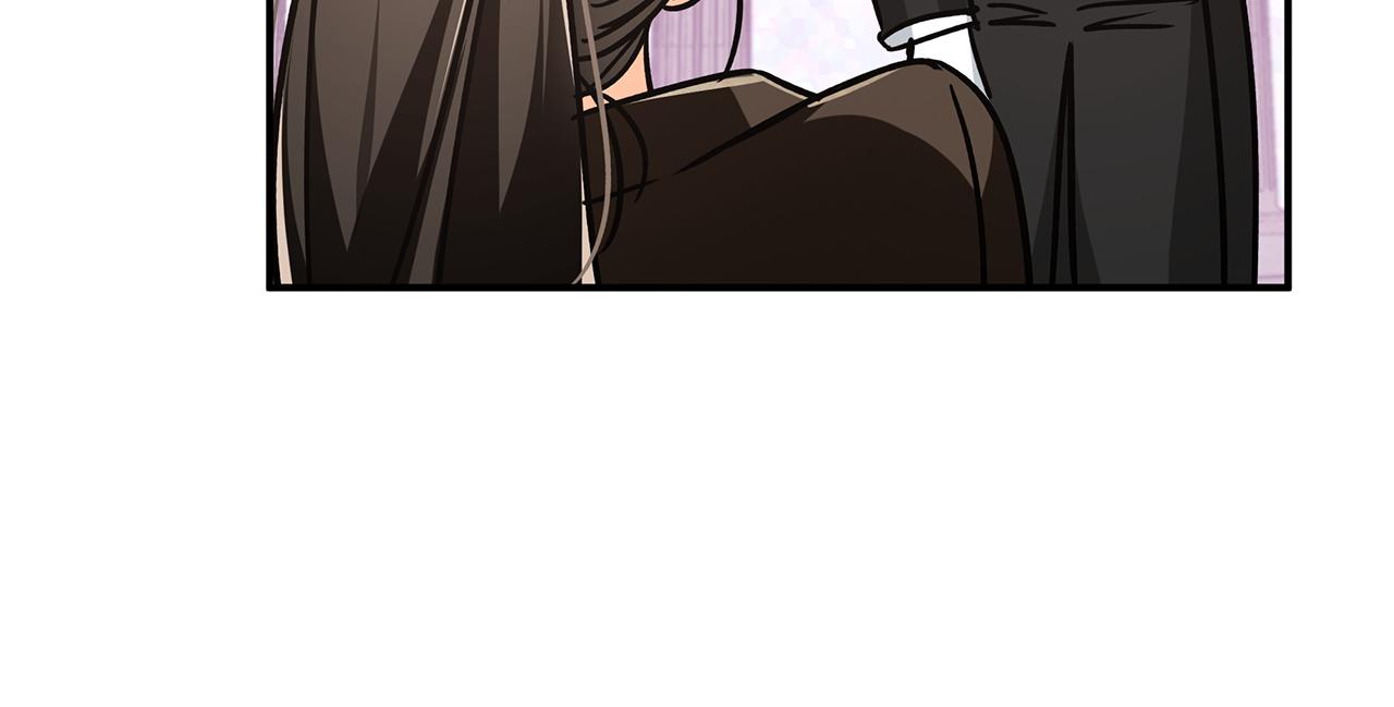 第10话 外挂被限制了？！67