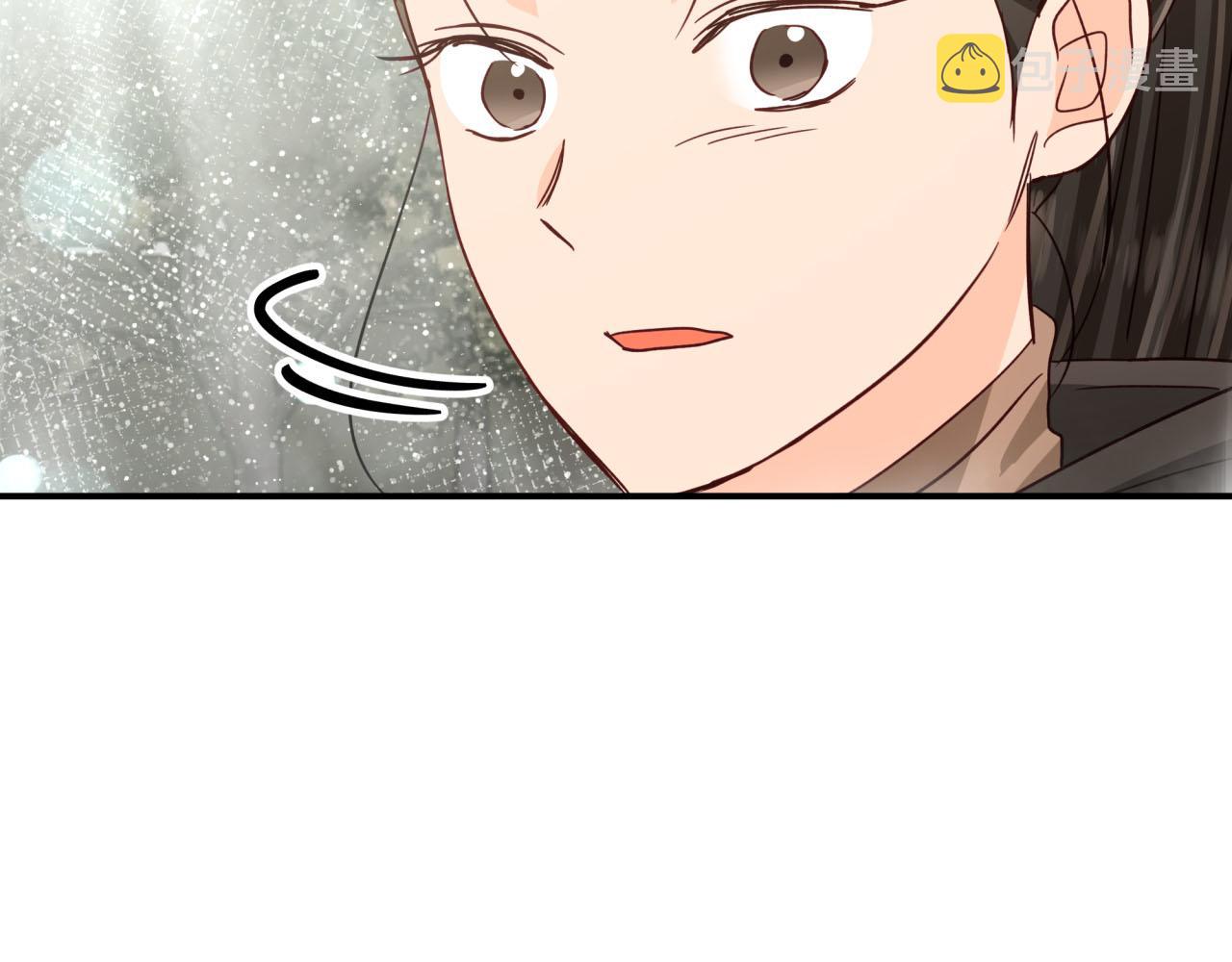 第35话  稻草人162
