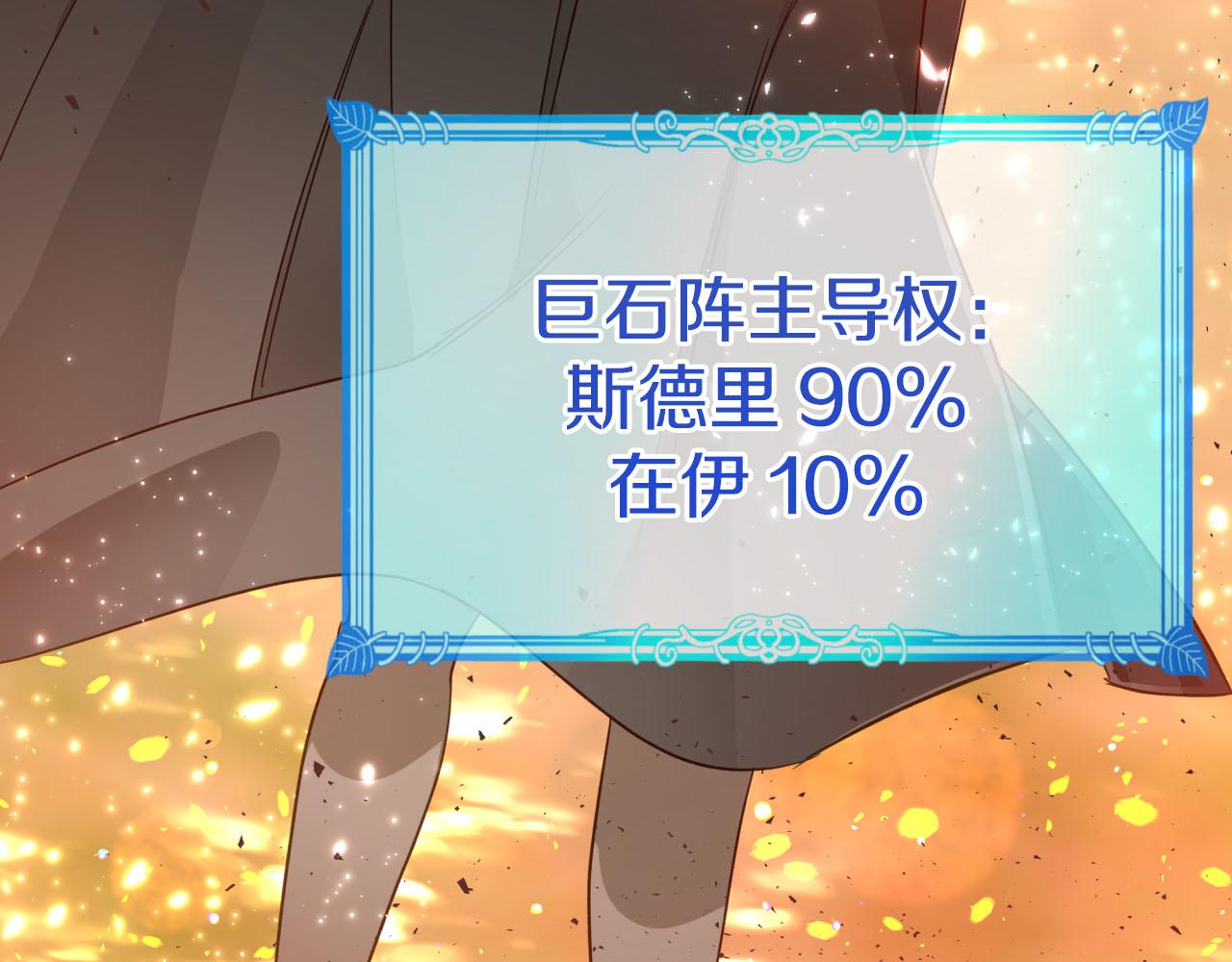 第31话 用手机组队？！158