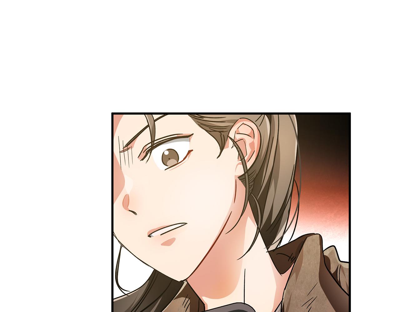 第1话 穿到最讨厌的世界了？！13