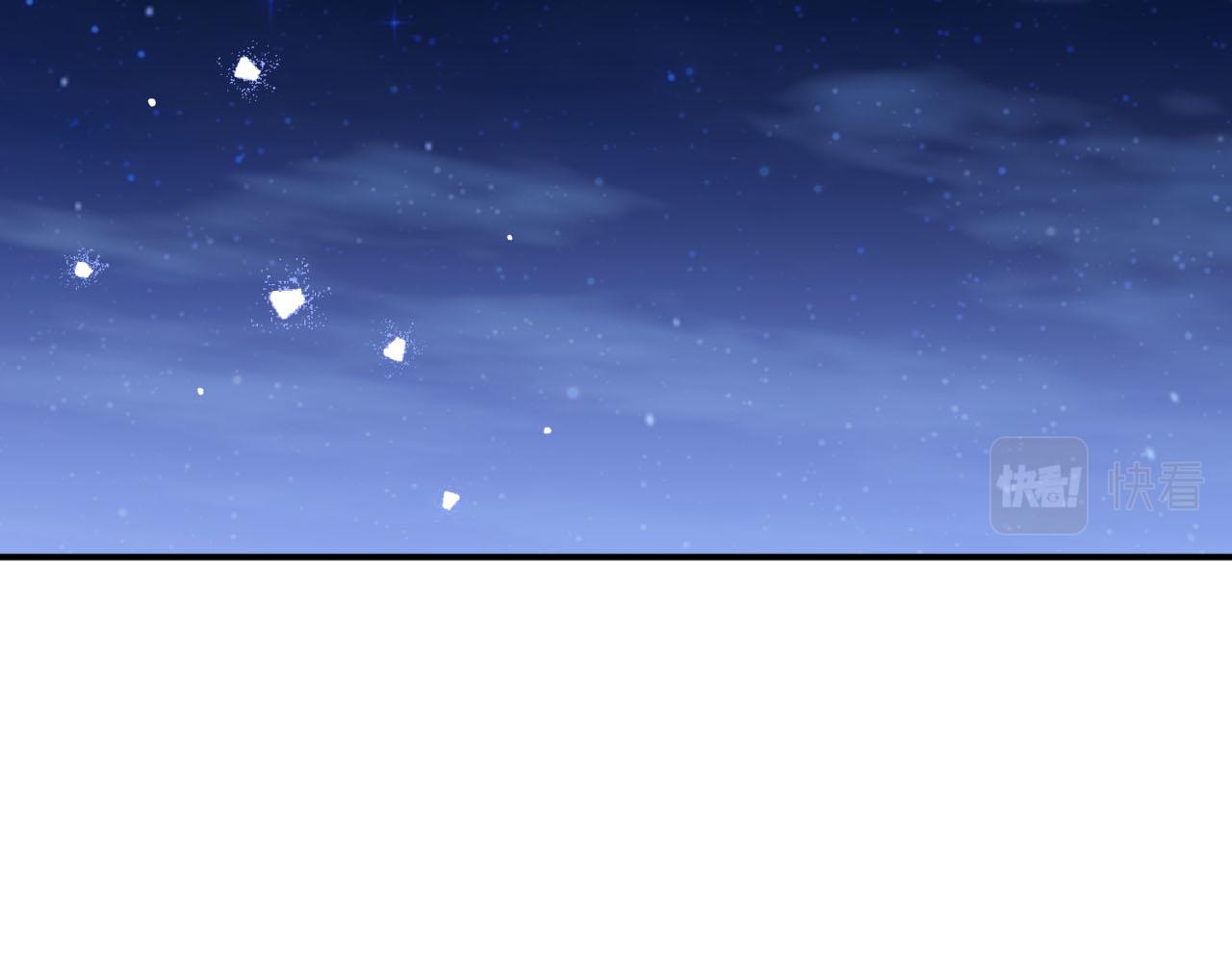 第23话 尴尬现场171
