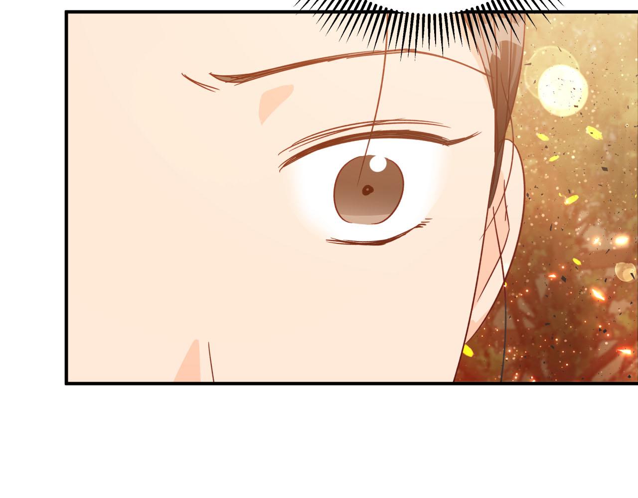 第38话 事件的源头33