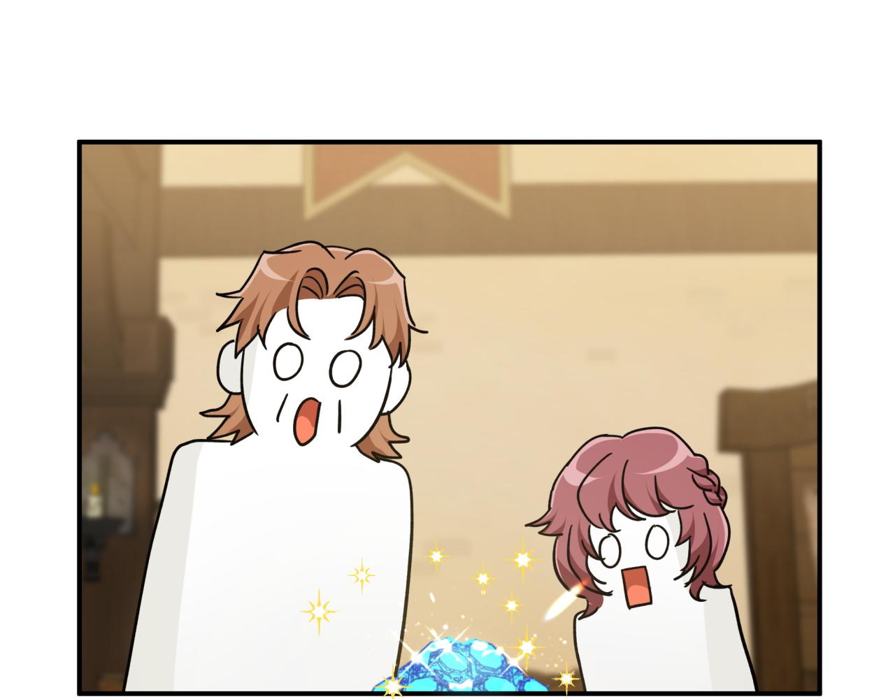 第4话 你被雇佣了！112