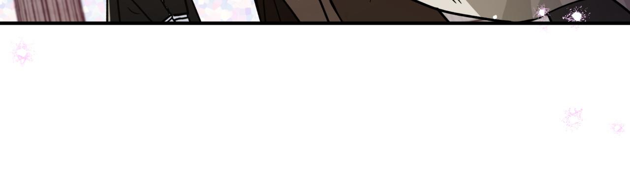 第6话 你是我的福星144