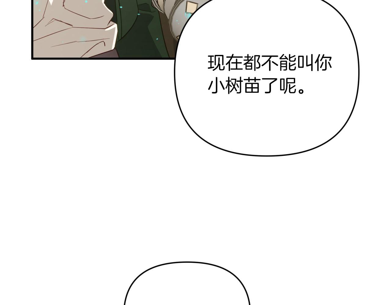 第34话 钻石雨46