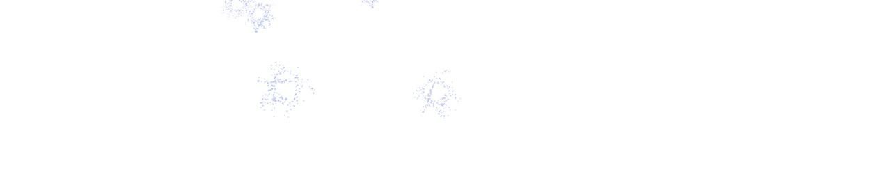 第13话 拯救与请求116