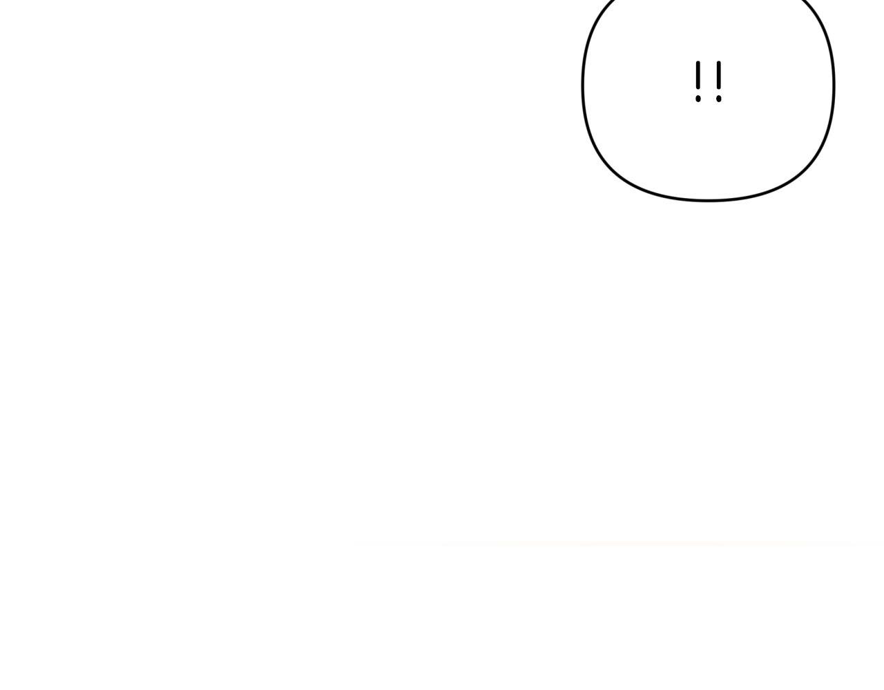 第34话 钻石雨25