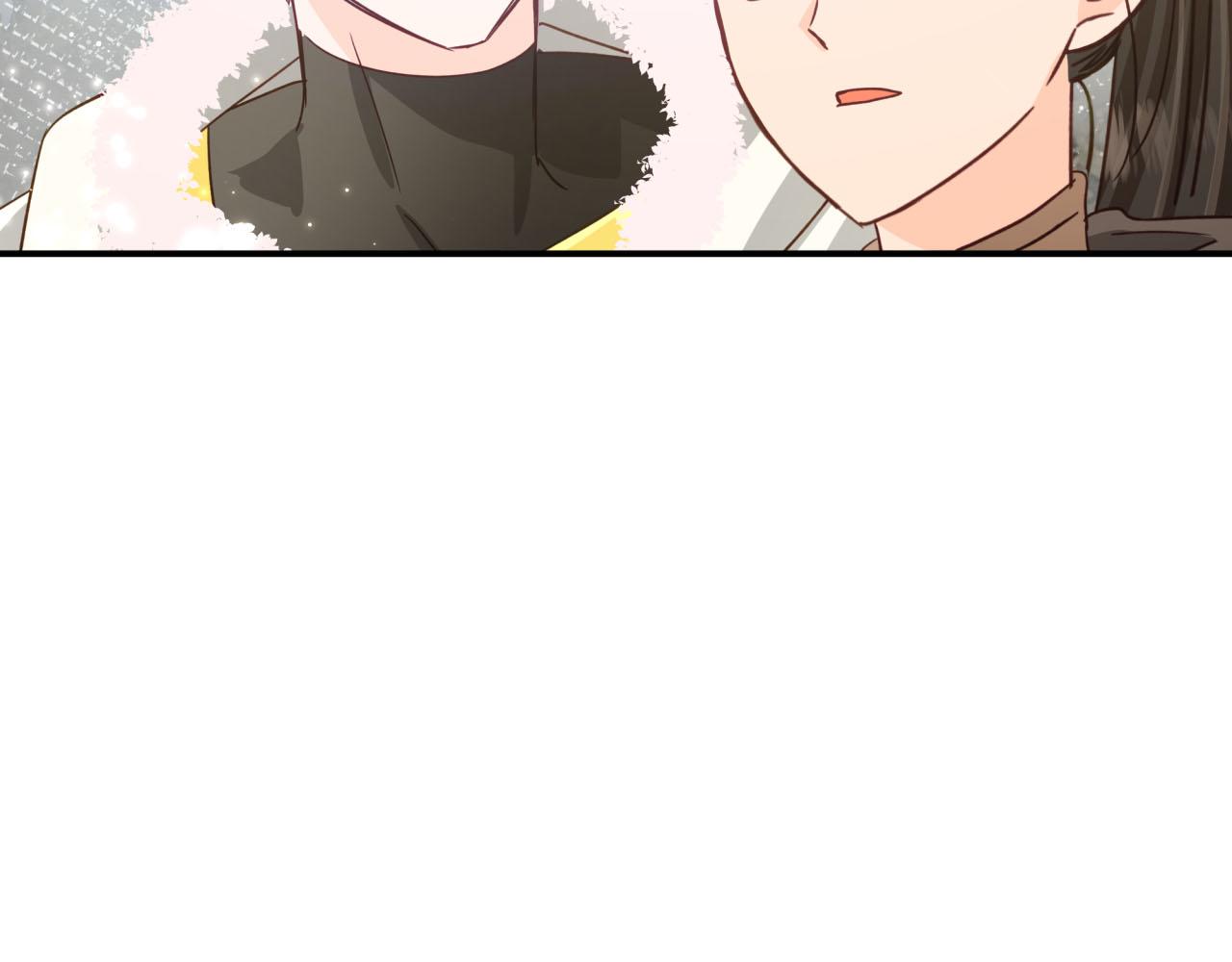 第35话  稻草人202