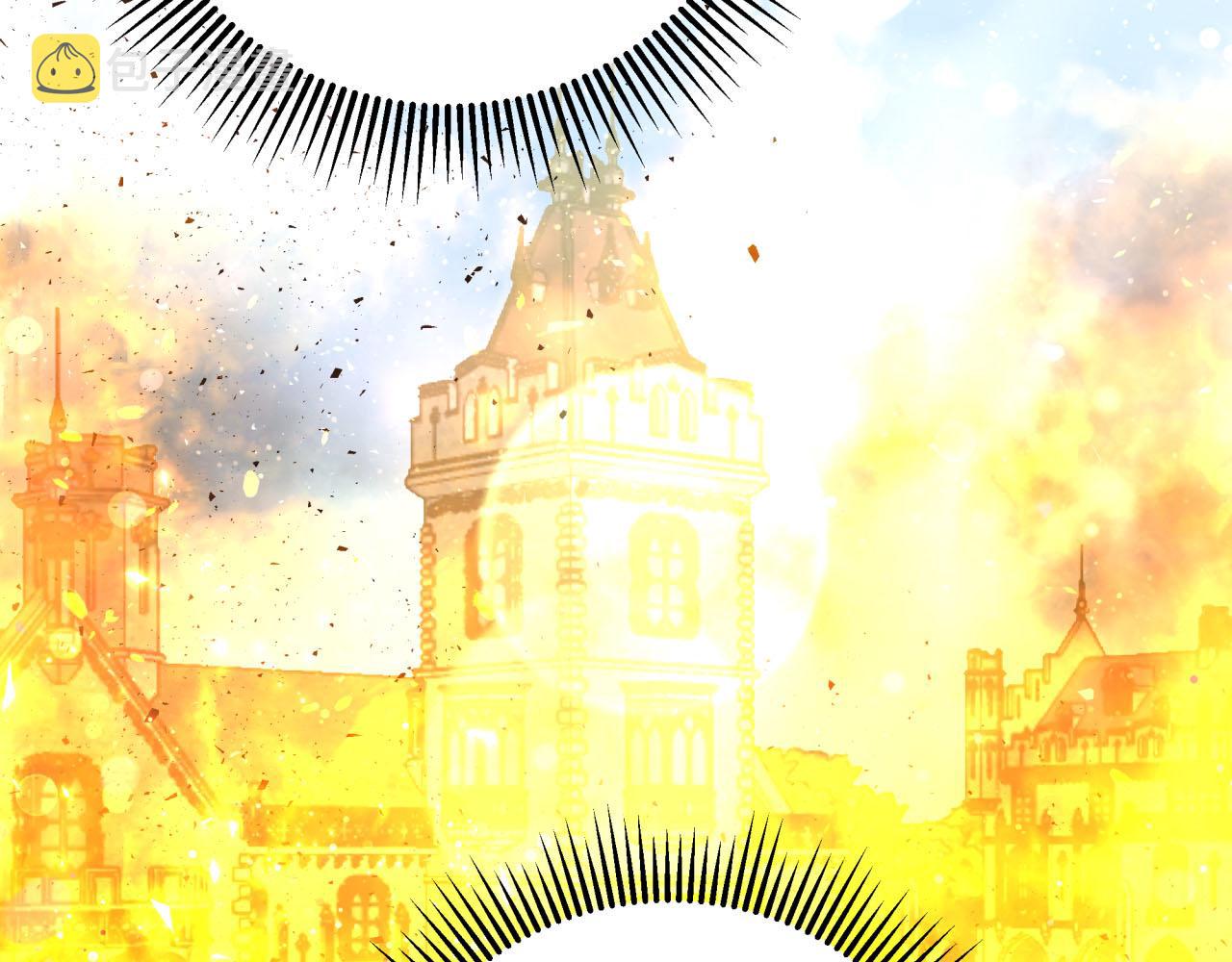 第39话 世界之树的复活条件125
