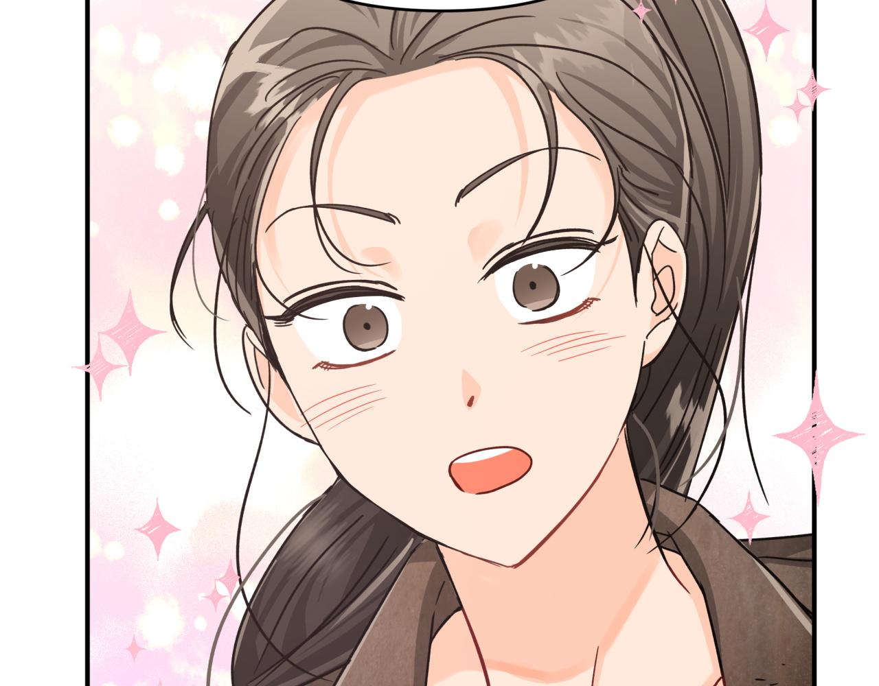 第15话 重生之後的再见面109