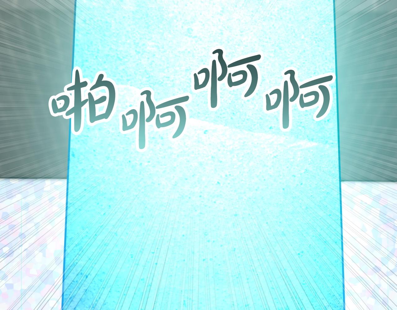 第15话 重生之後的再见面67