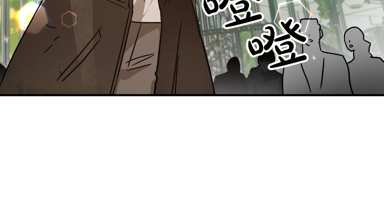 第6话 你是我的福星35