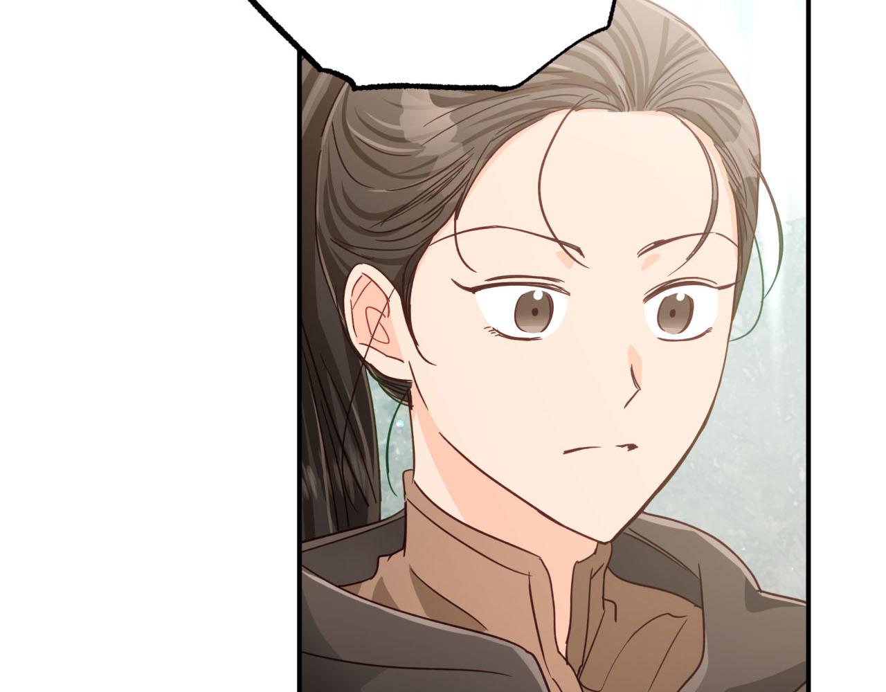 第36话 钻石的味道5