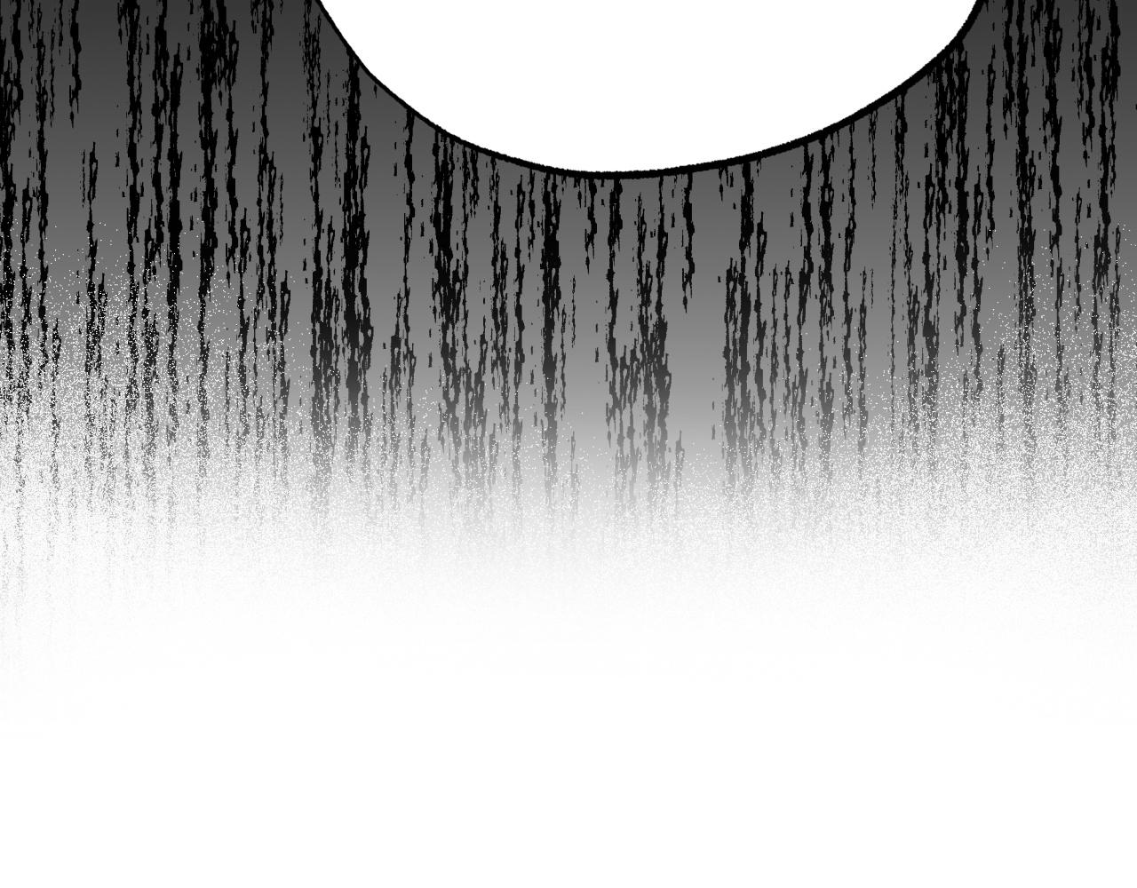 第6话 你是我的福星5