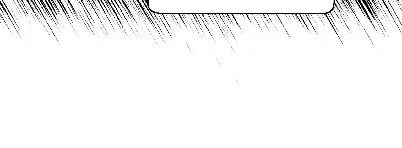 第21话 树精们的初作战145