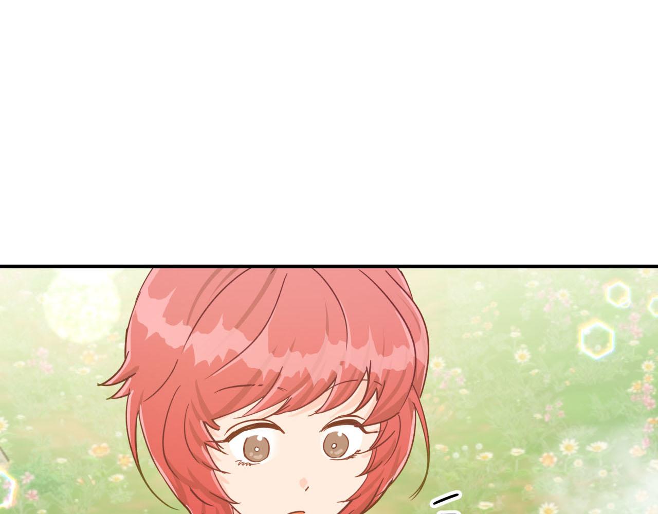 第28话 被火焰吞噬的灵魂9