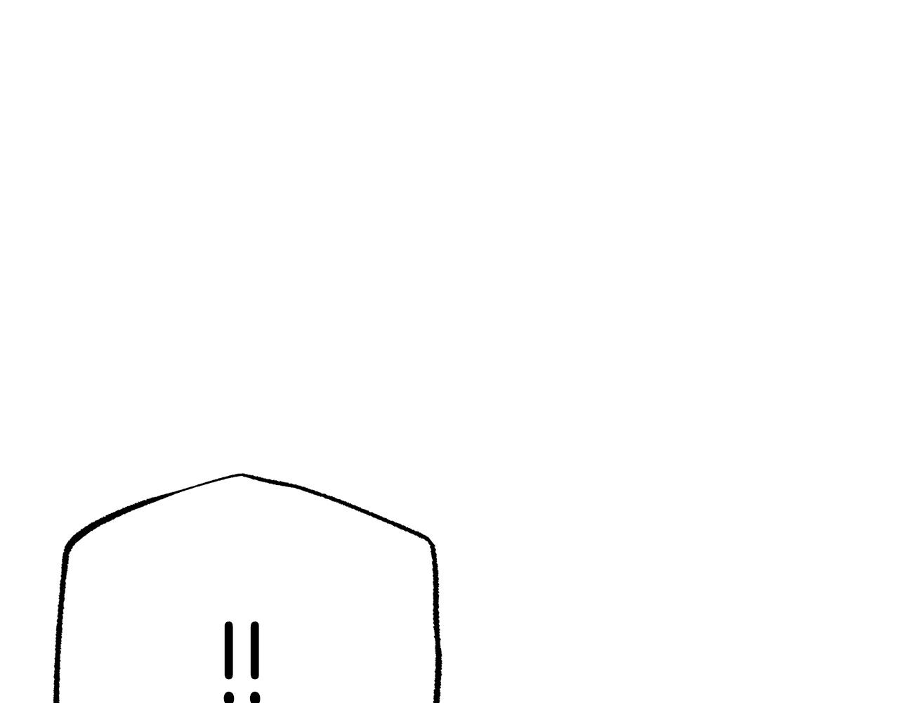 第12话 我要去救她！208