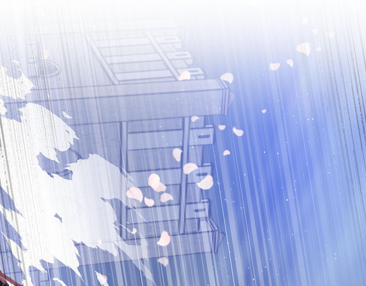 第13话 拯救与请求192