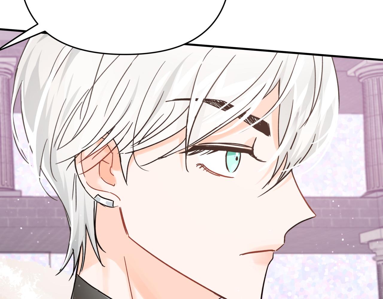 第10话 外挂被限制了？！120