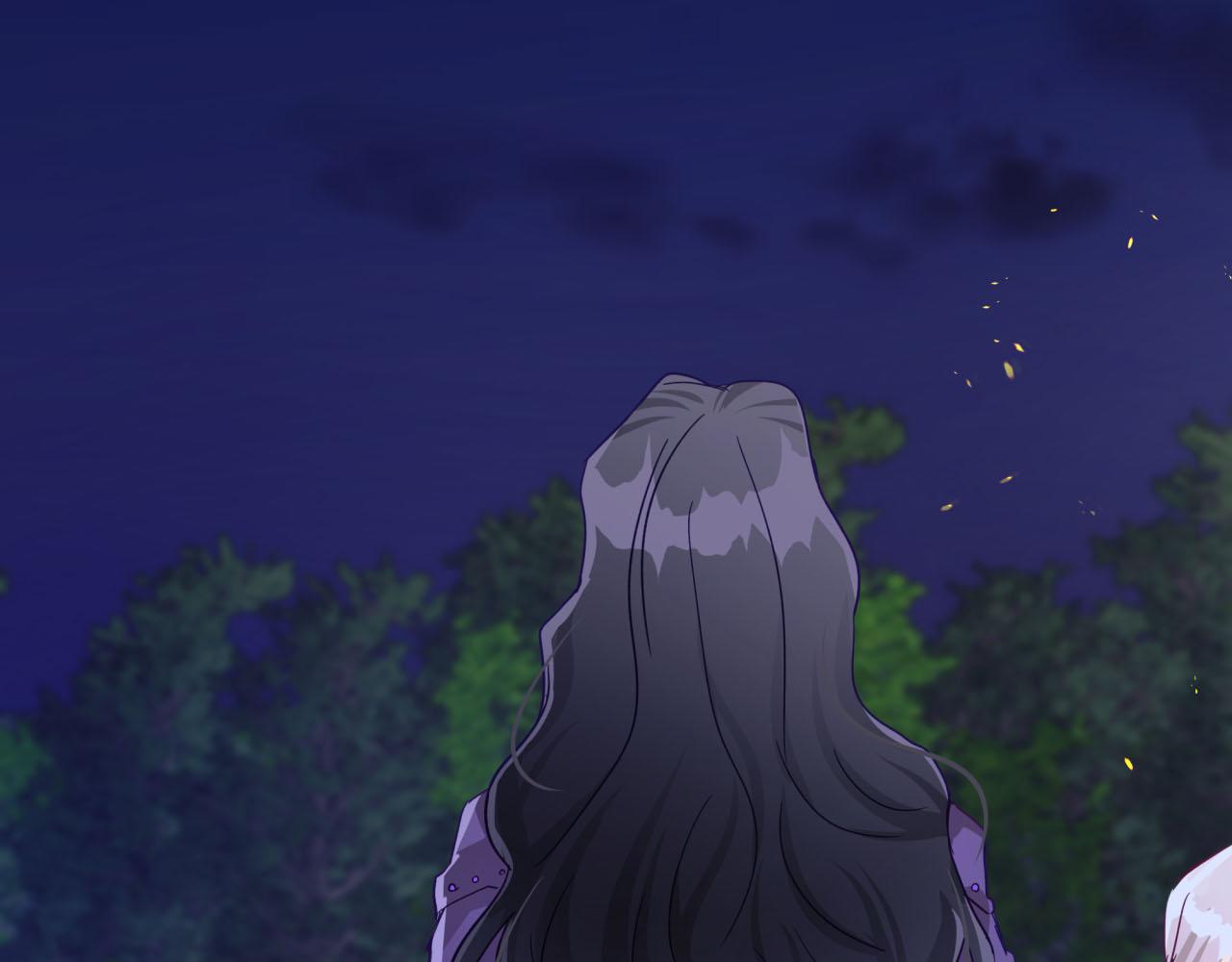 第24话 蒲公英羣部落1