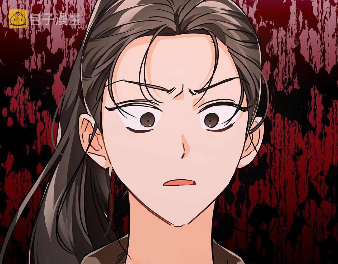 第12话 我要去救她！242