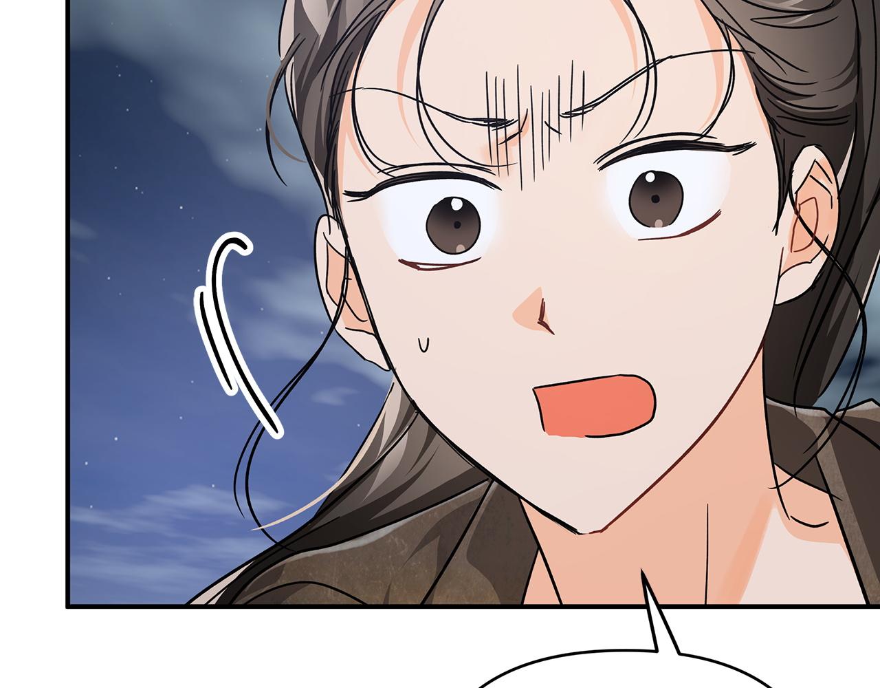 第12话 我要去救她！155