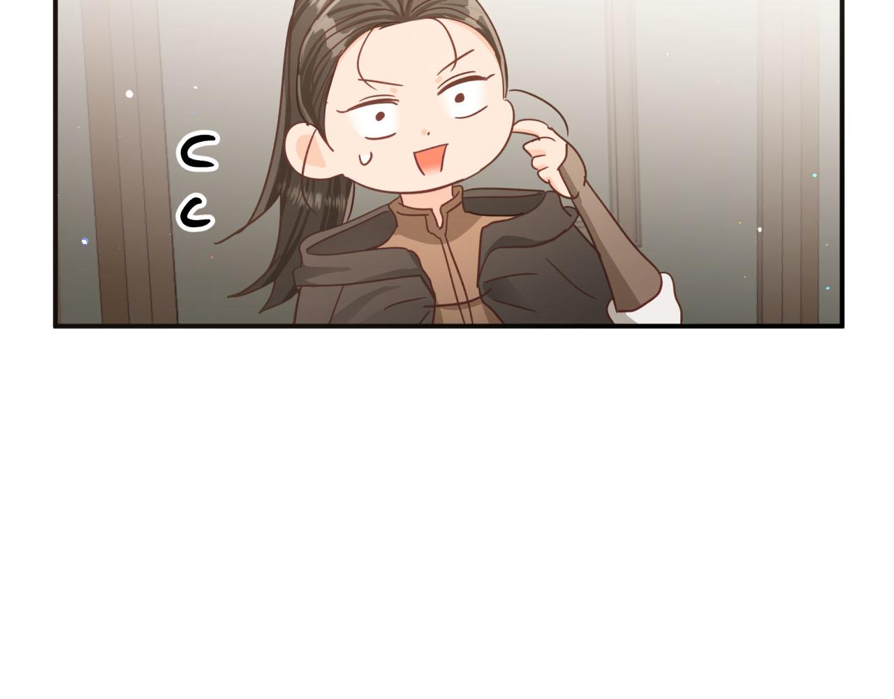第25话 第一个支线任务149