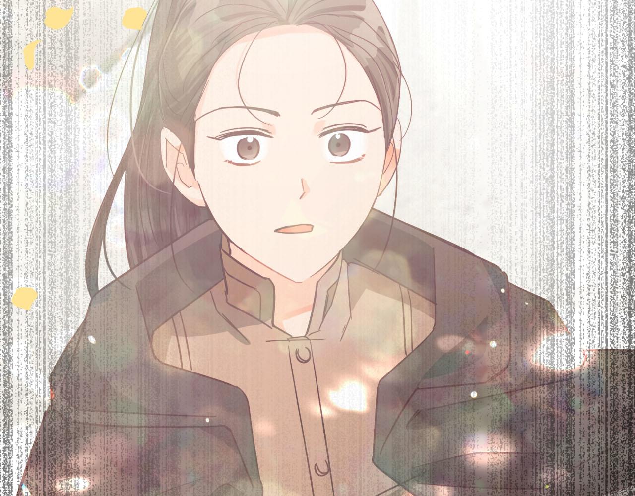 第40话 氪金续命？125