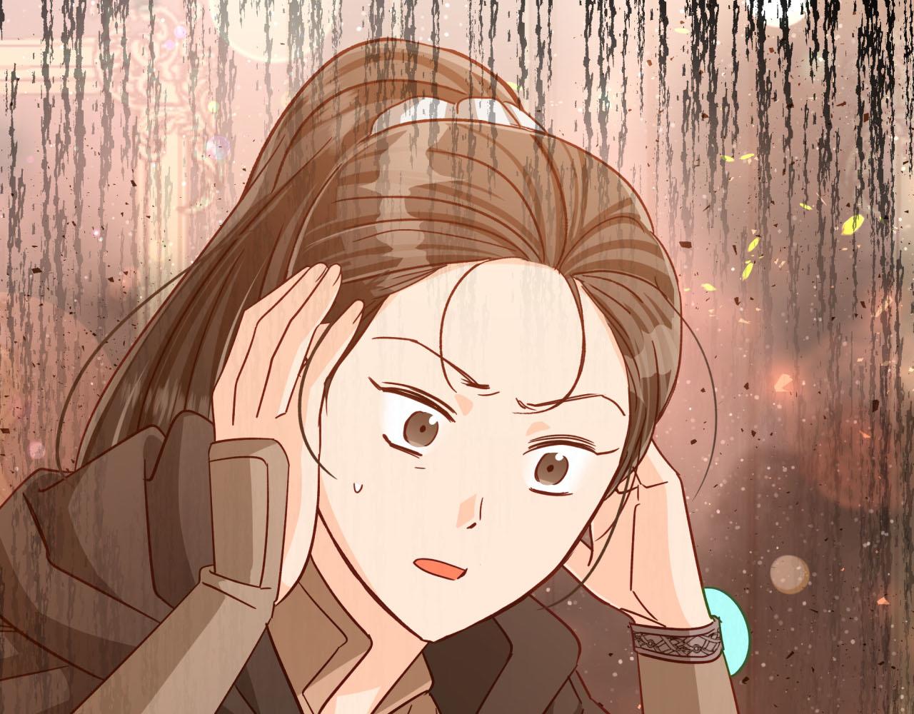 第39话 世界之树的复活条件20