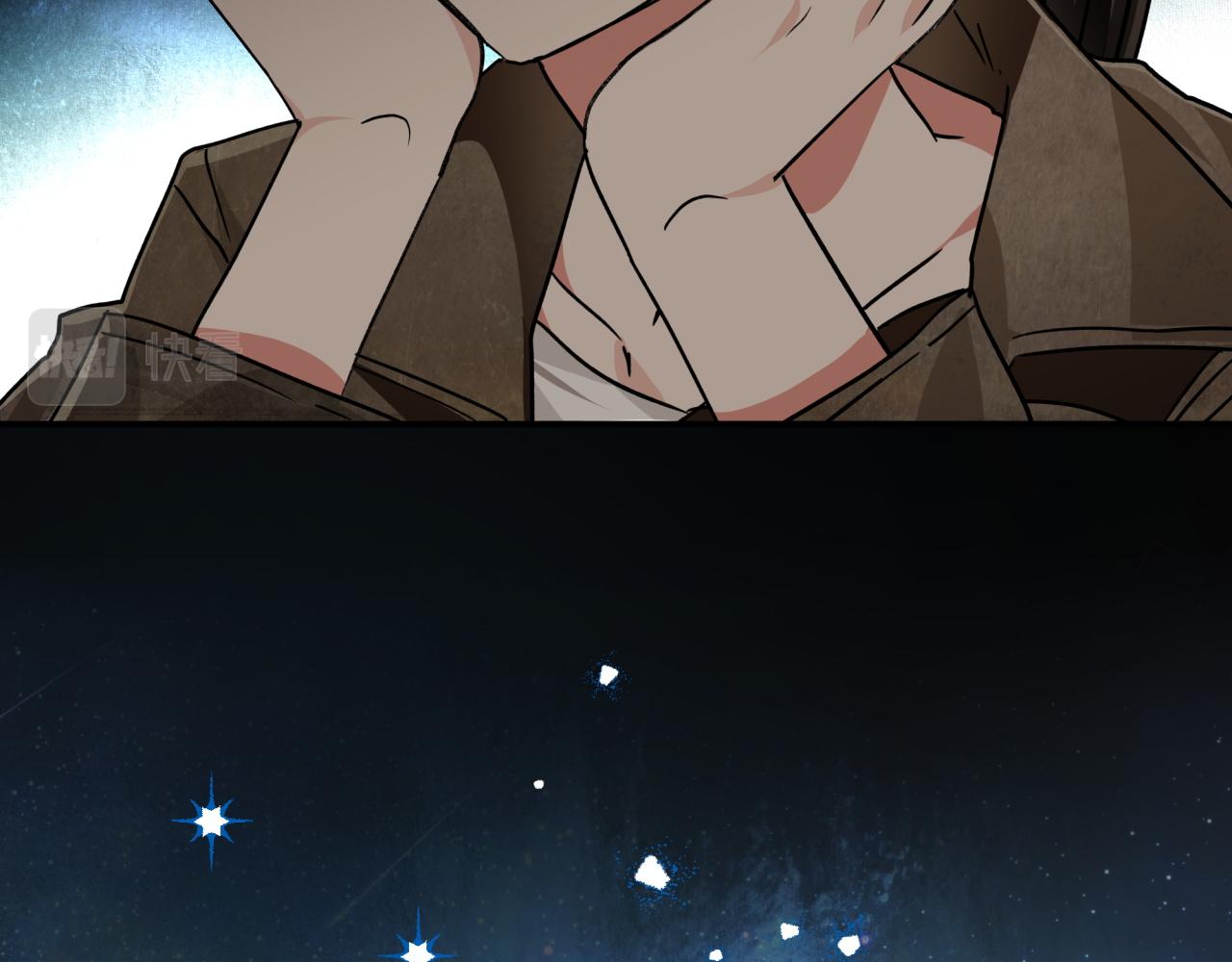 第3话 手机等於钱包？182