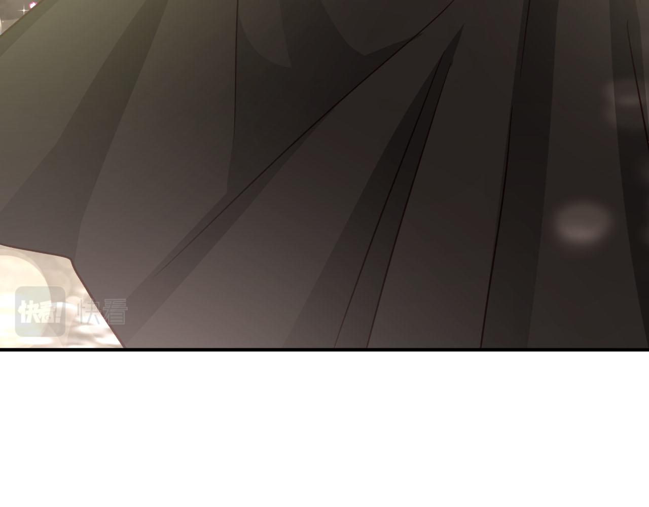 第42话 升职了？！100