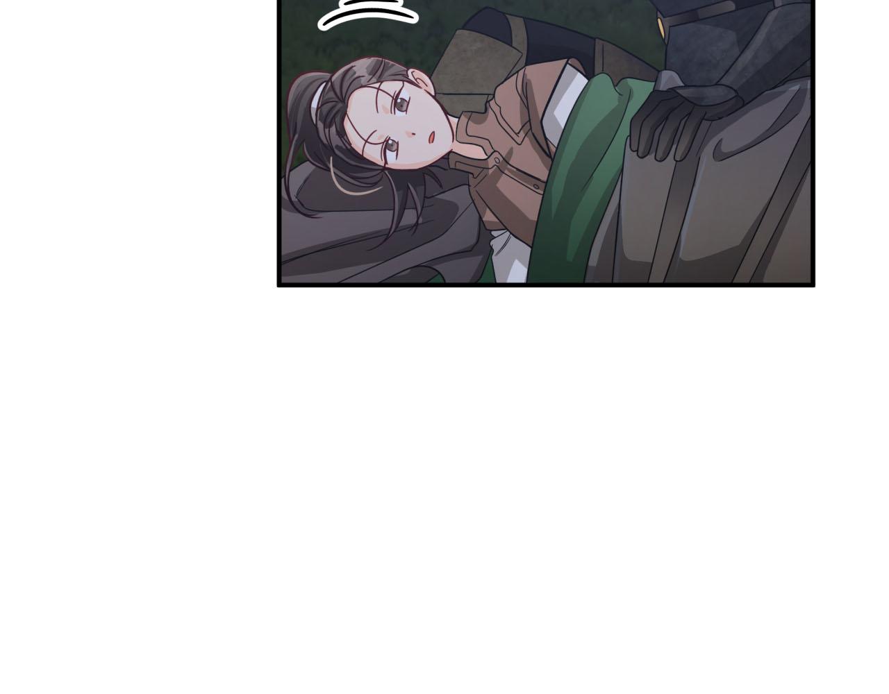 第23话 尴尬现场220