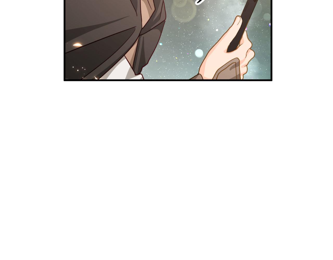 第41话 发光的世界之树19