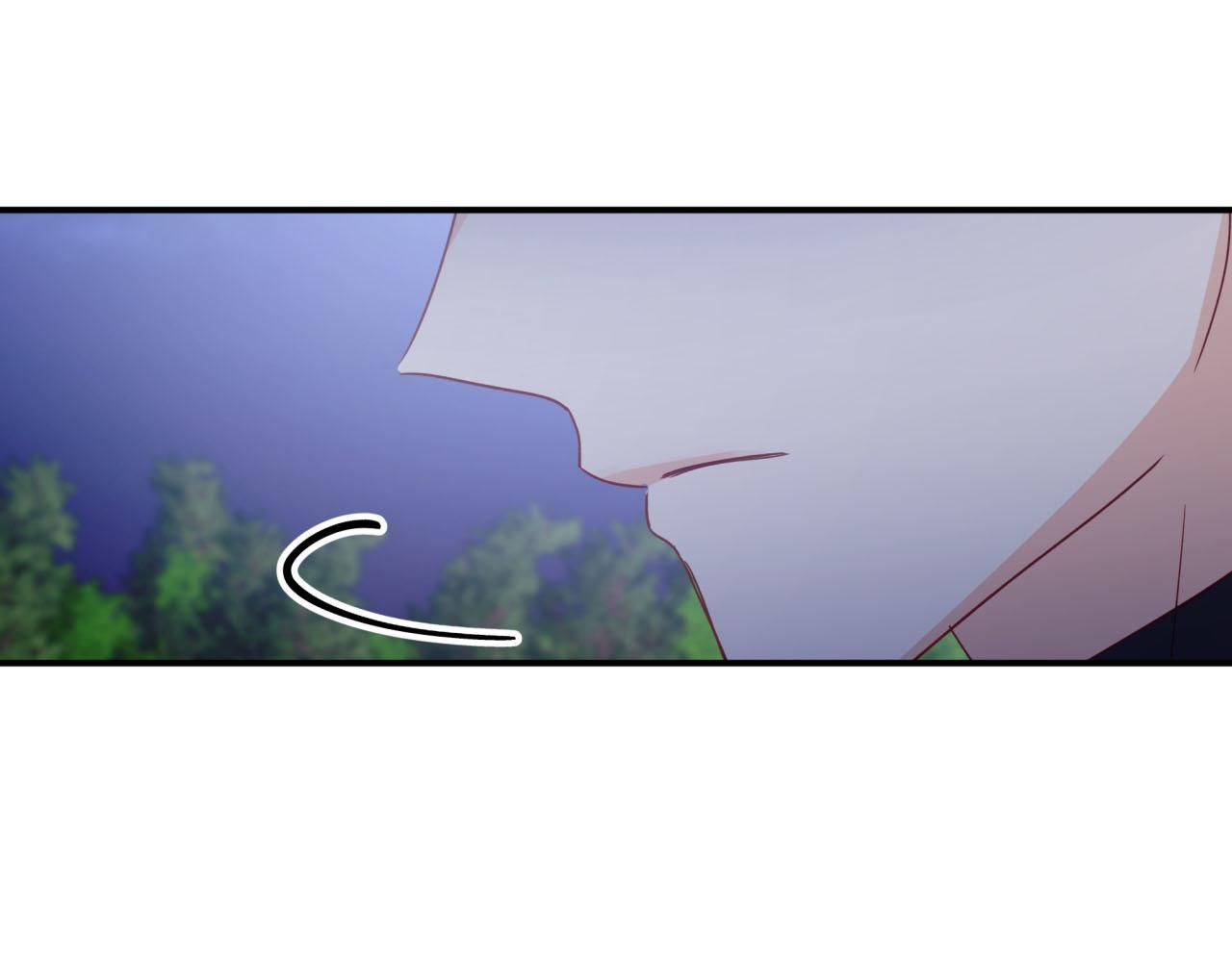 第23话 尴尬现场242