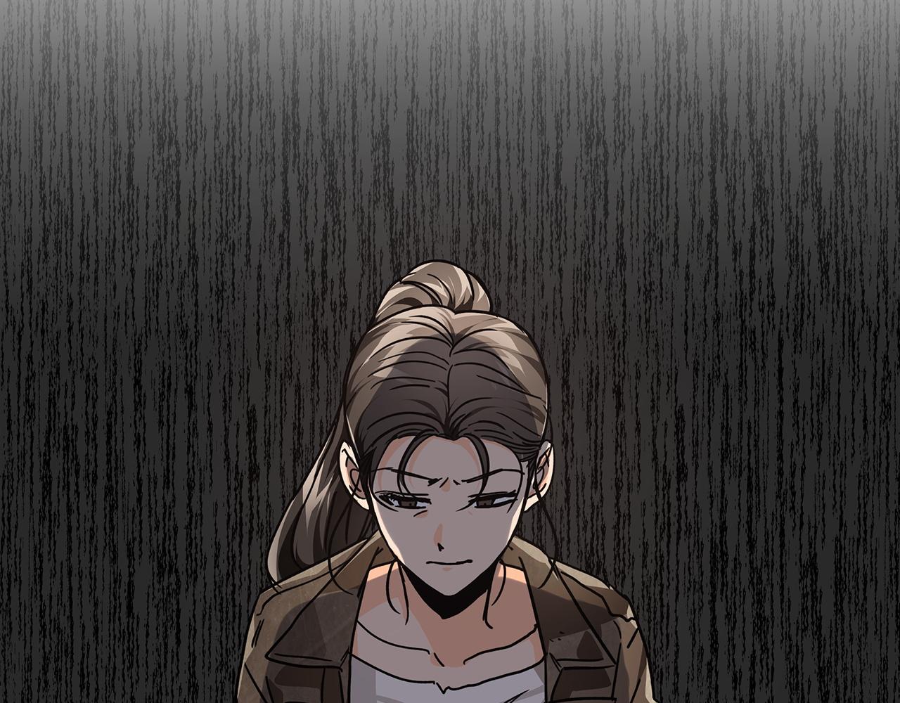 第11话 黛西的过去134