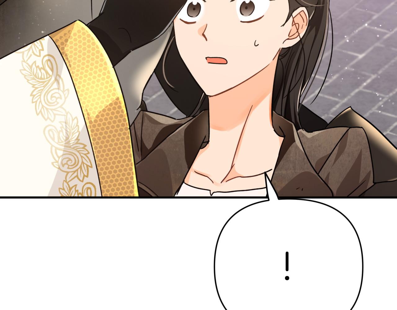 第10话 外挂被限制了？！22