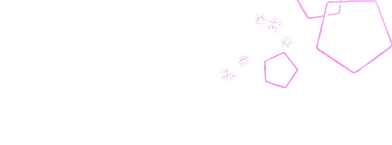 第8话 这是树精？118