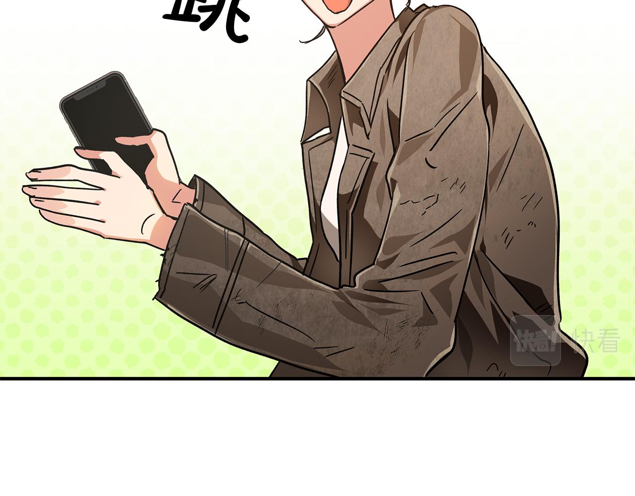 第1话 穿到最讨厌的世界了？！151
