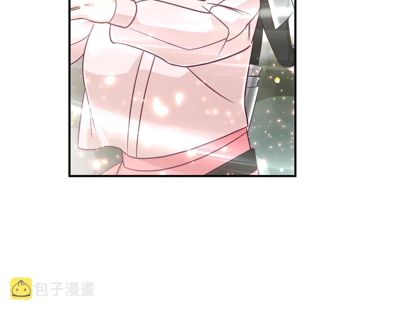 第41话 发光的世界之树118