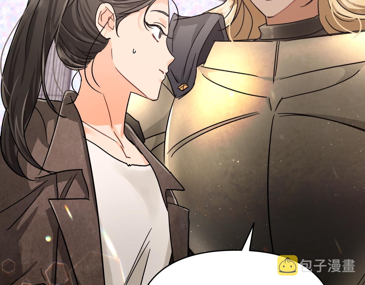 第15话 重生之後的再见面100