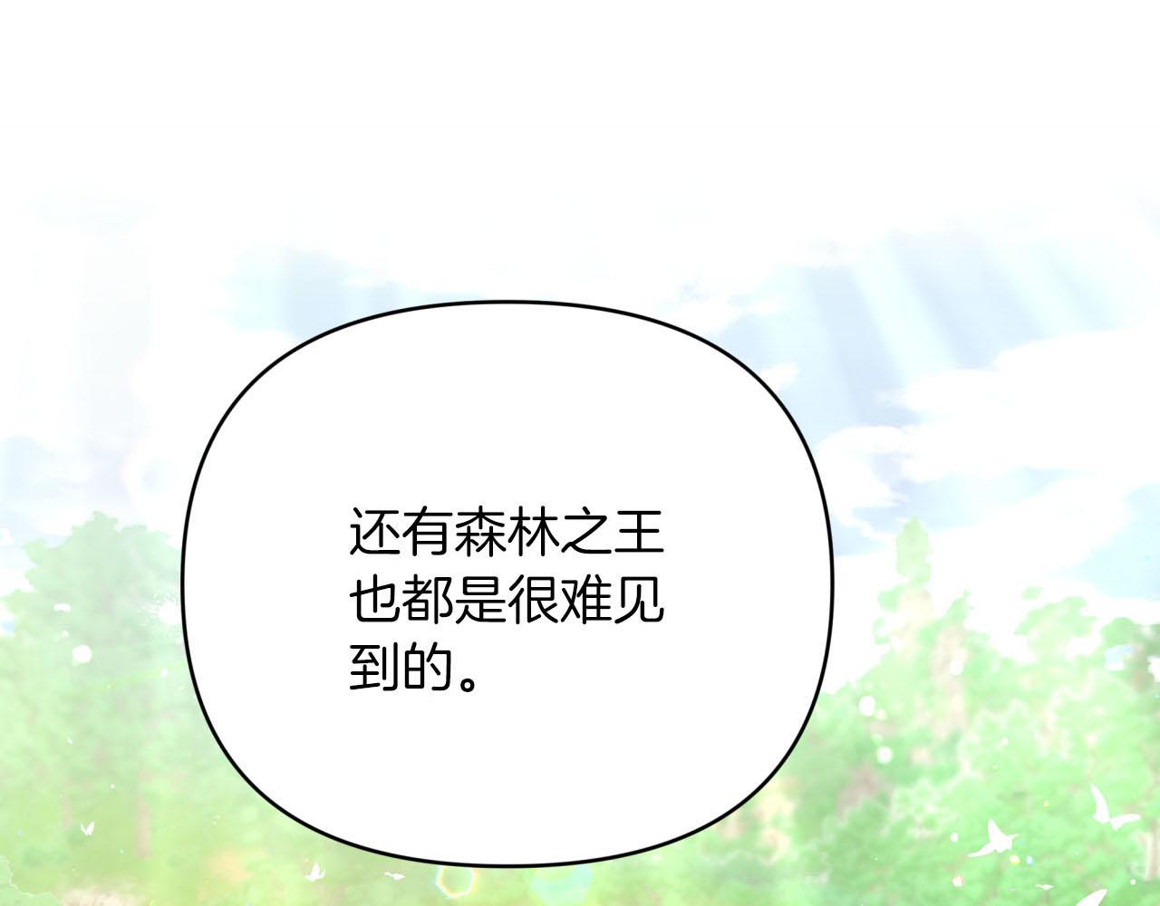 第25话 第一个支线任务3