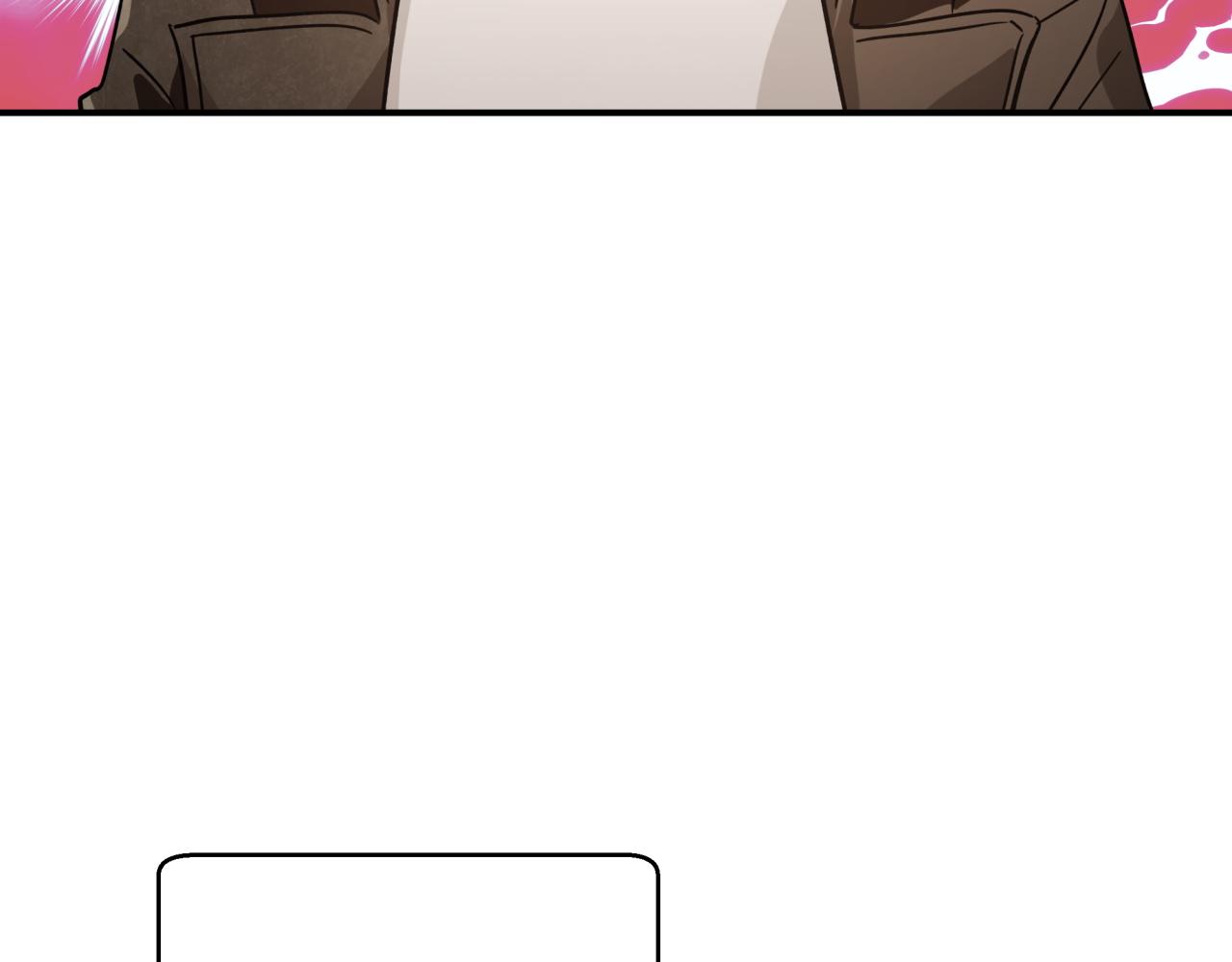 第10话 外挂被限制了？！51
