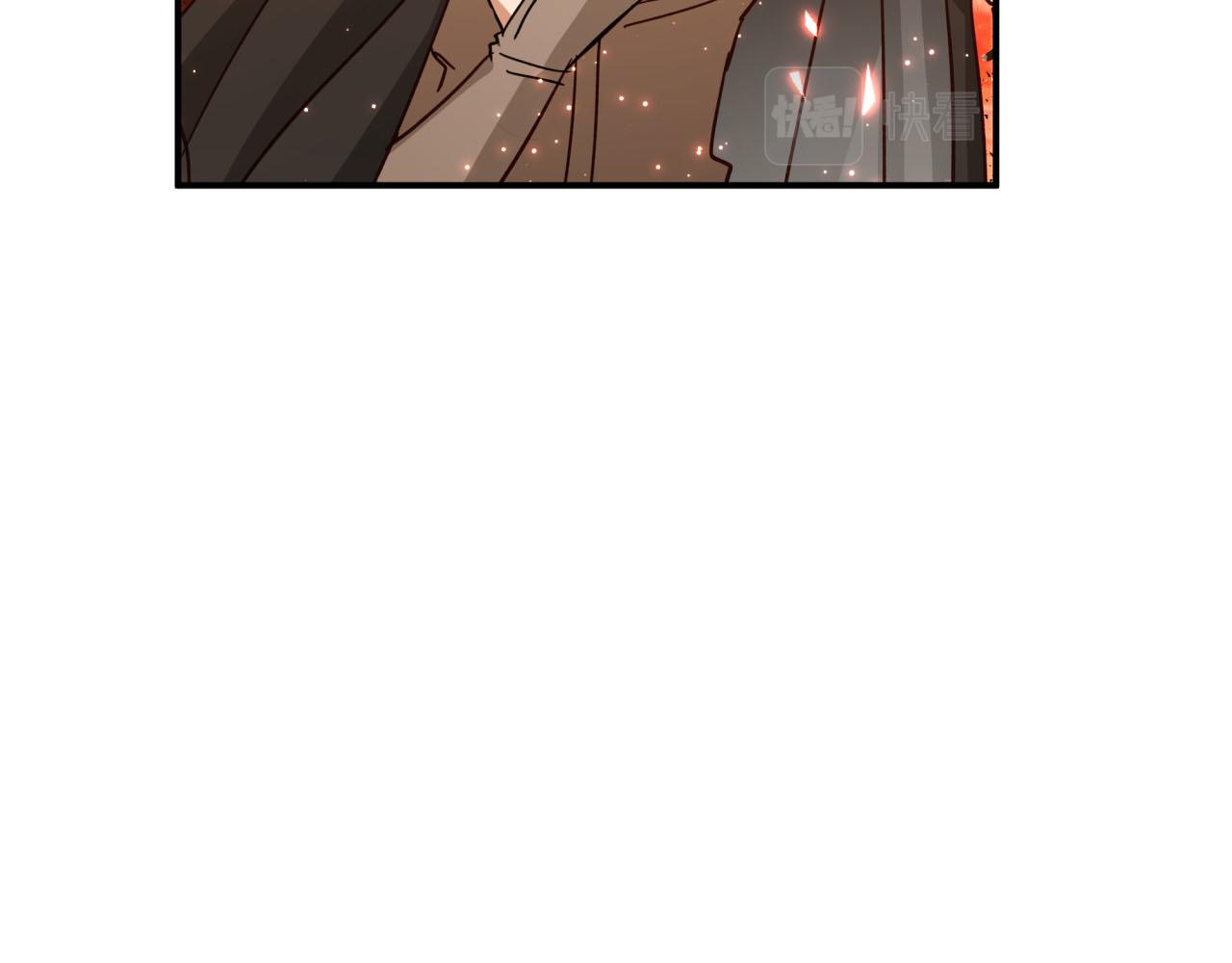 第40话 氪金续命？55